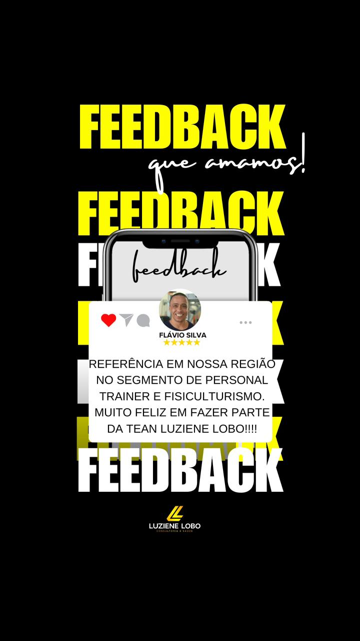 WhatsApp Image 2026-01-23 at 05.19.05 (3)