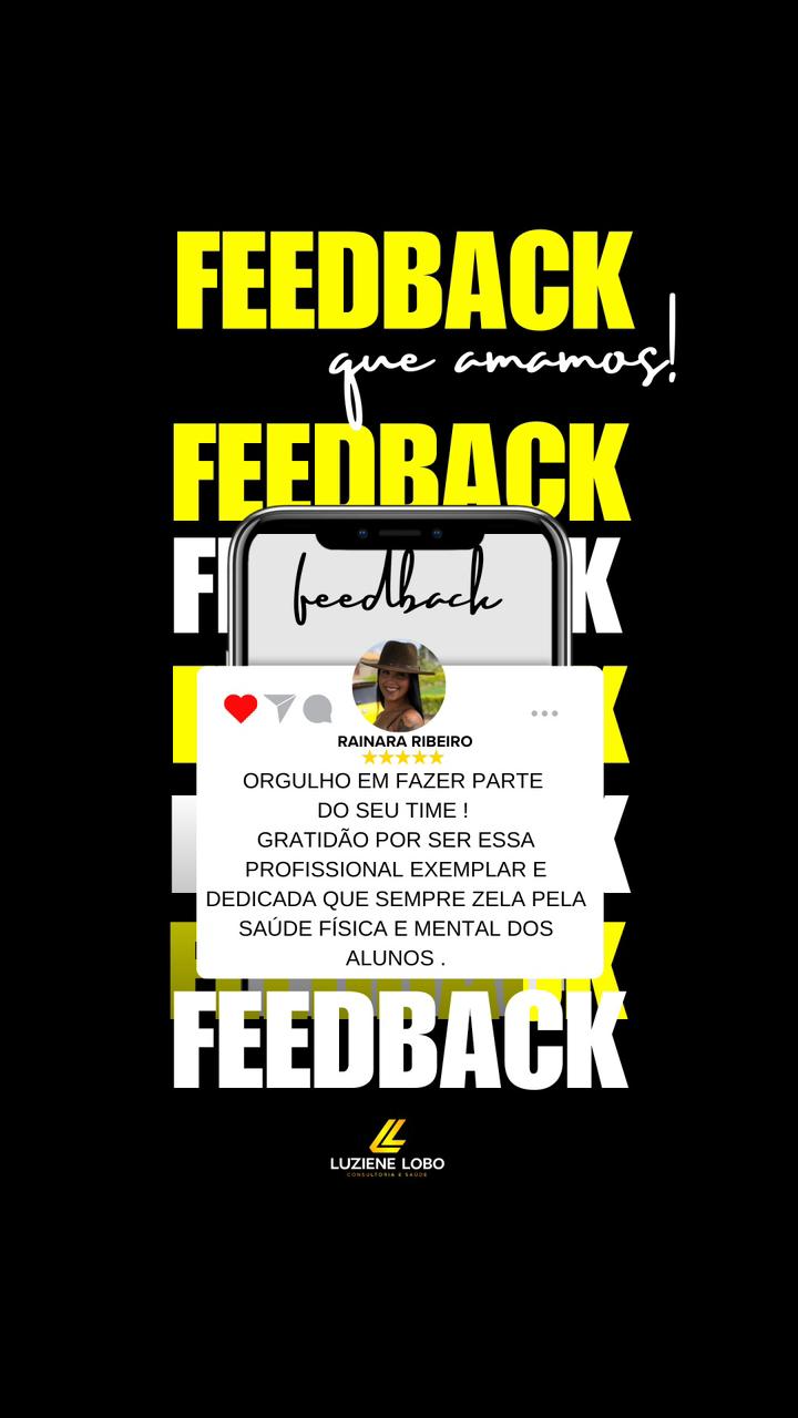 WhatsApp Image 2026-01-23 at 05.19.05