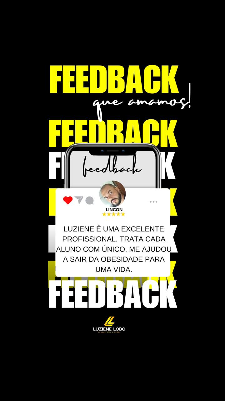 WhatsApp Image 2026-01-23 at 05.19.06 (2)