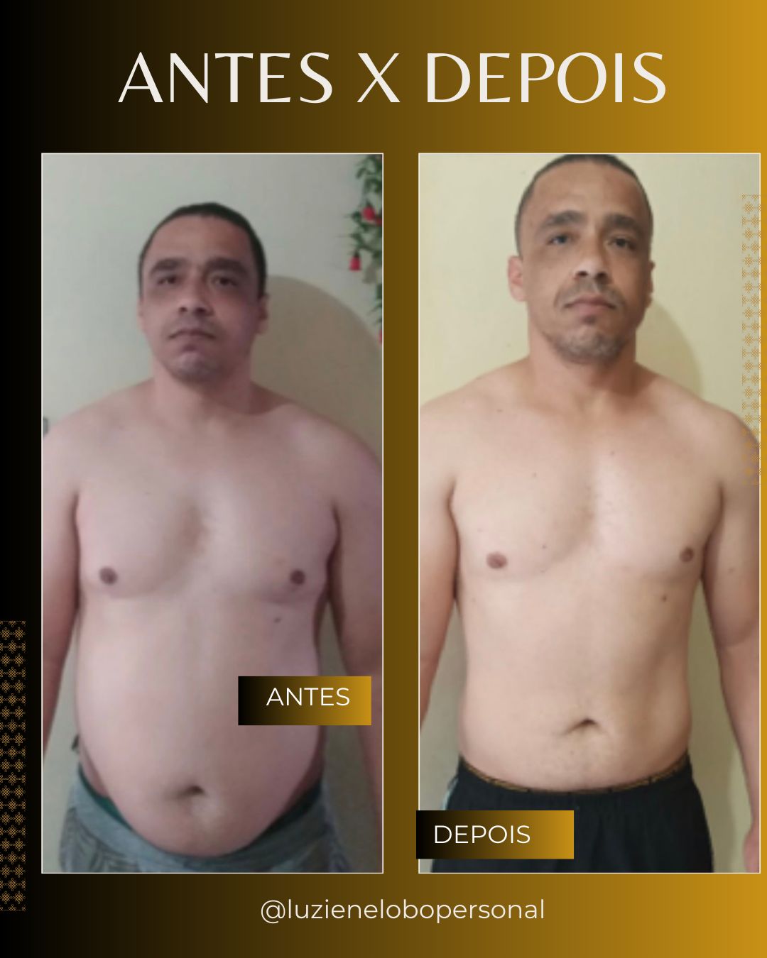 WhatsApp Image 2026-01-23 at 05.29.53