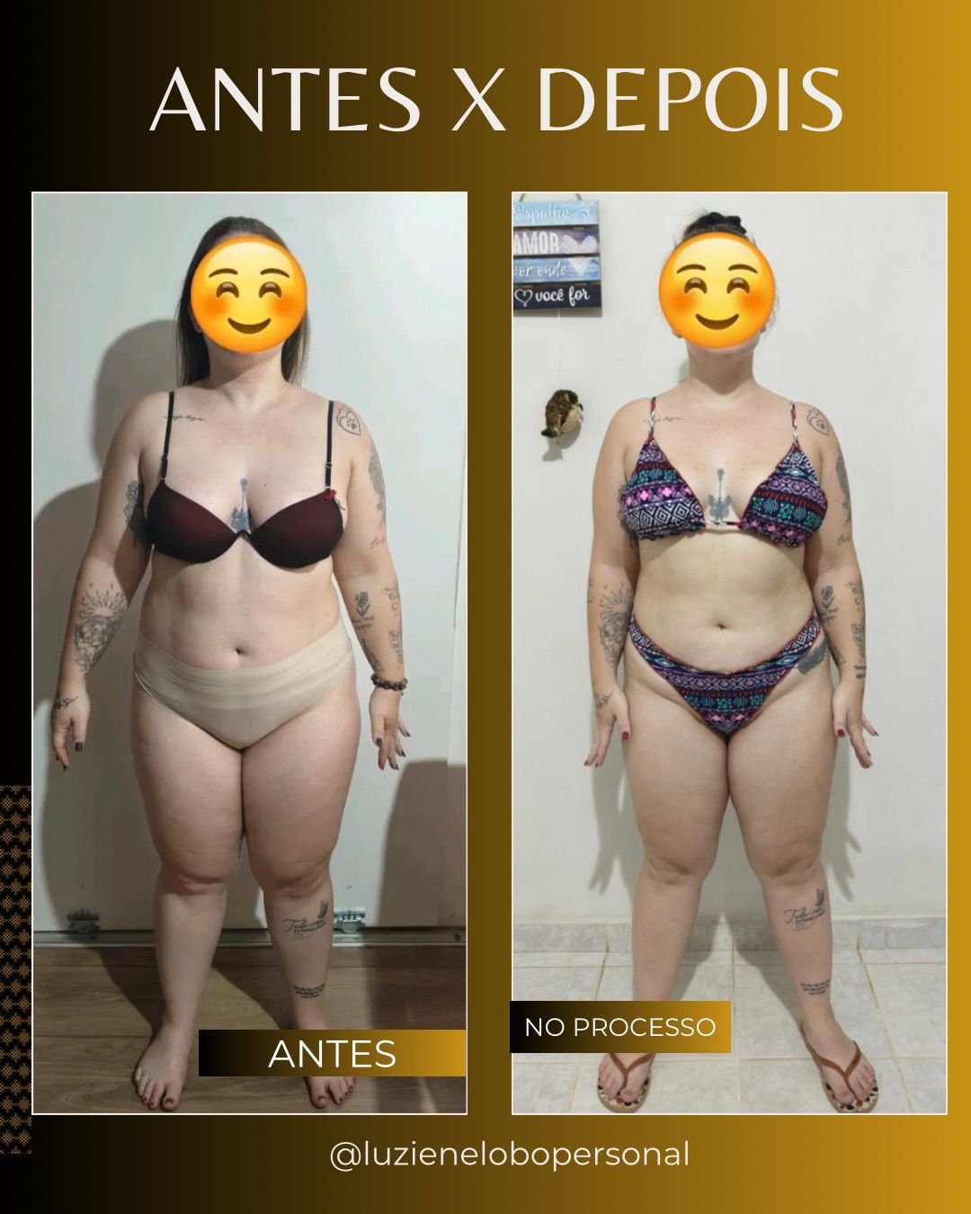 WhatsApp Image 2026-01-23 at 05.29.54 (1)