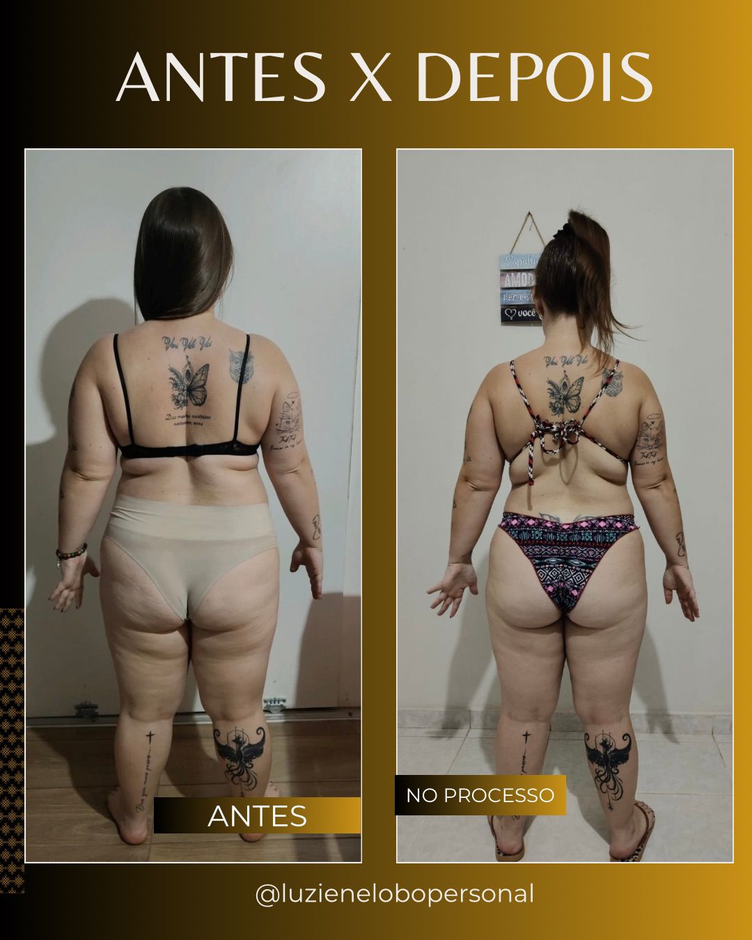 WhatsApp Image 2026-01-23 at 05.29.54 (2)