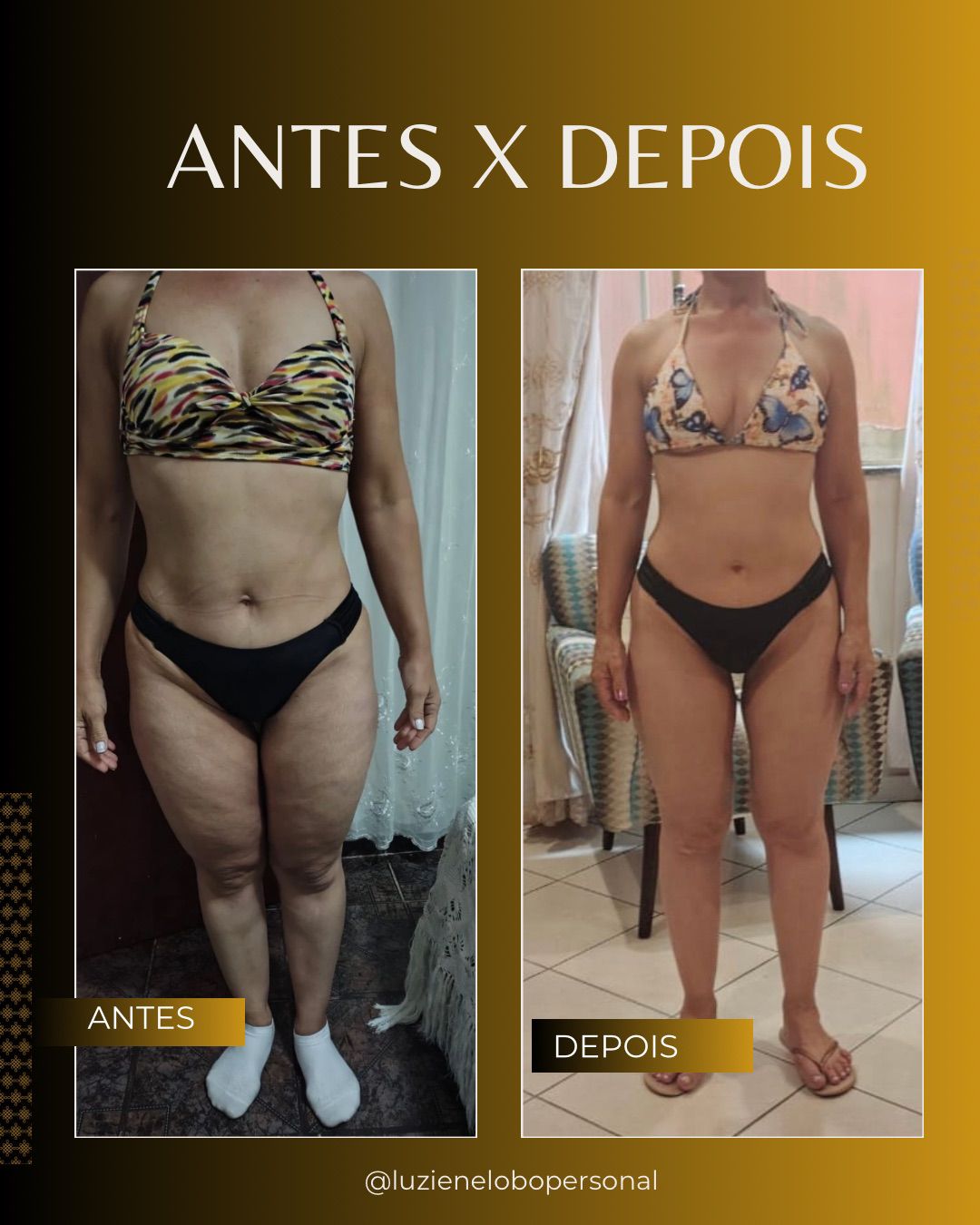 WhatsApp Image 2026-01-23 at 05.29.54 (3)