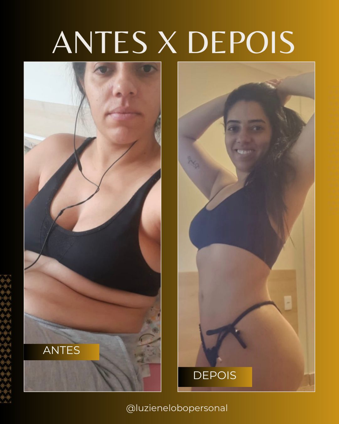 WhatsApp Image 2026-01-23 at 05.29.55 (3)