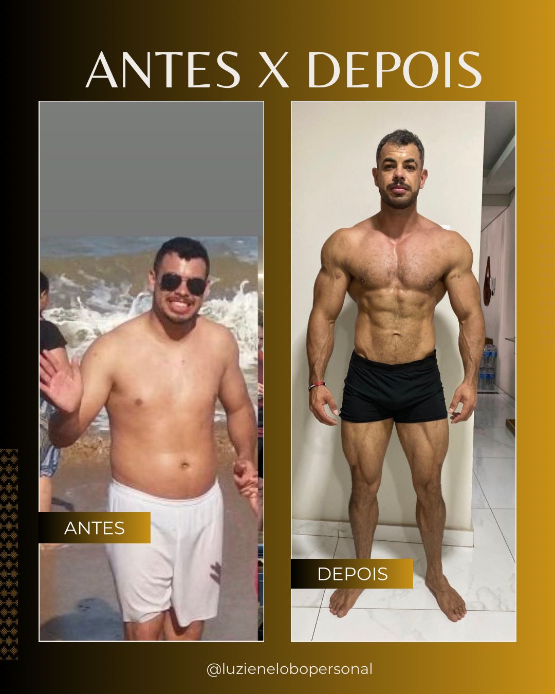 WhatsApp Image 2026-01-23 at 05.29.55 (4)