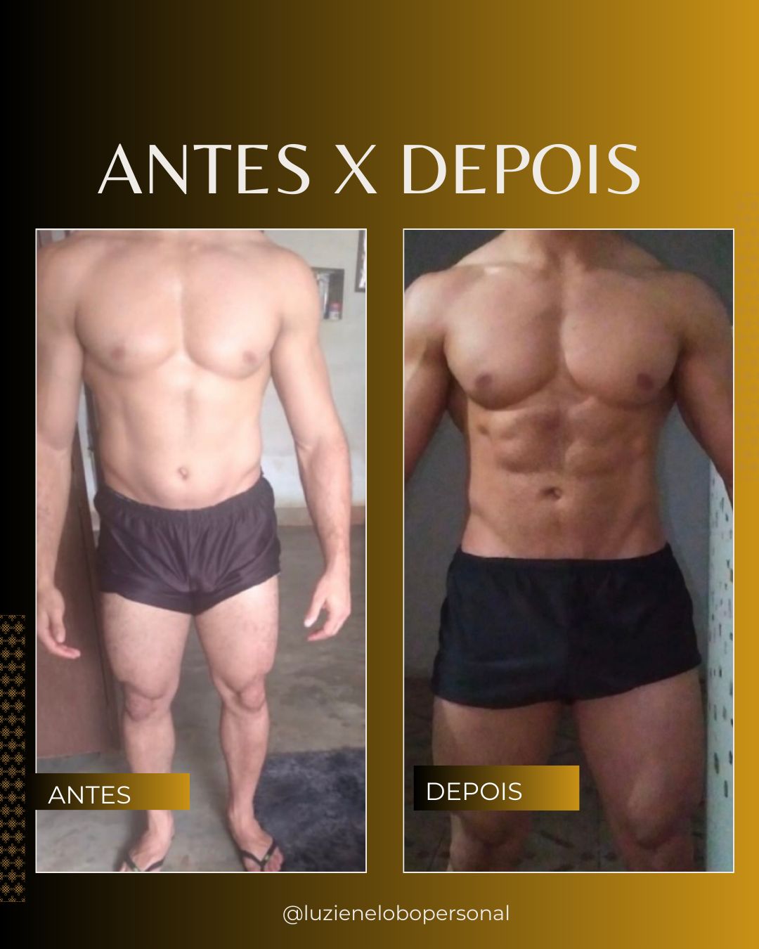 WhatsApp Image 2026-01-23 at 05.29.55