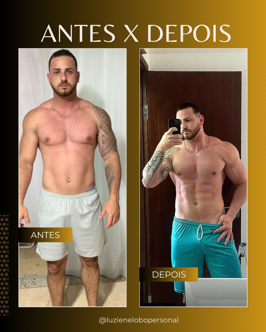 WhatsApp Image 2026-01-23 at 05.29.56